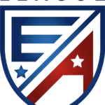 EA Logo