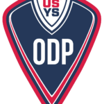 ODP Soccer
