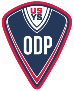ODP Soccer