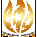 SCCL