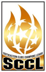 SCCL