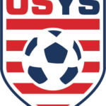 US Youth Soccer Logo