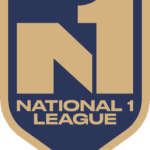 N1 Logo